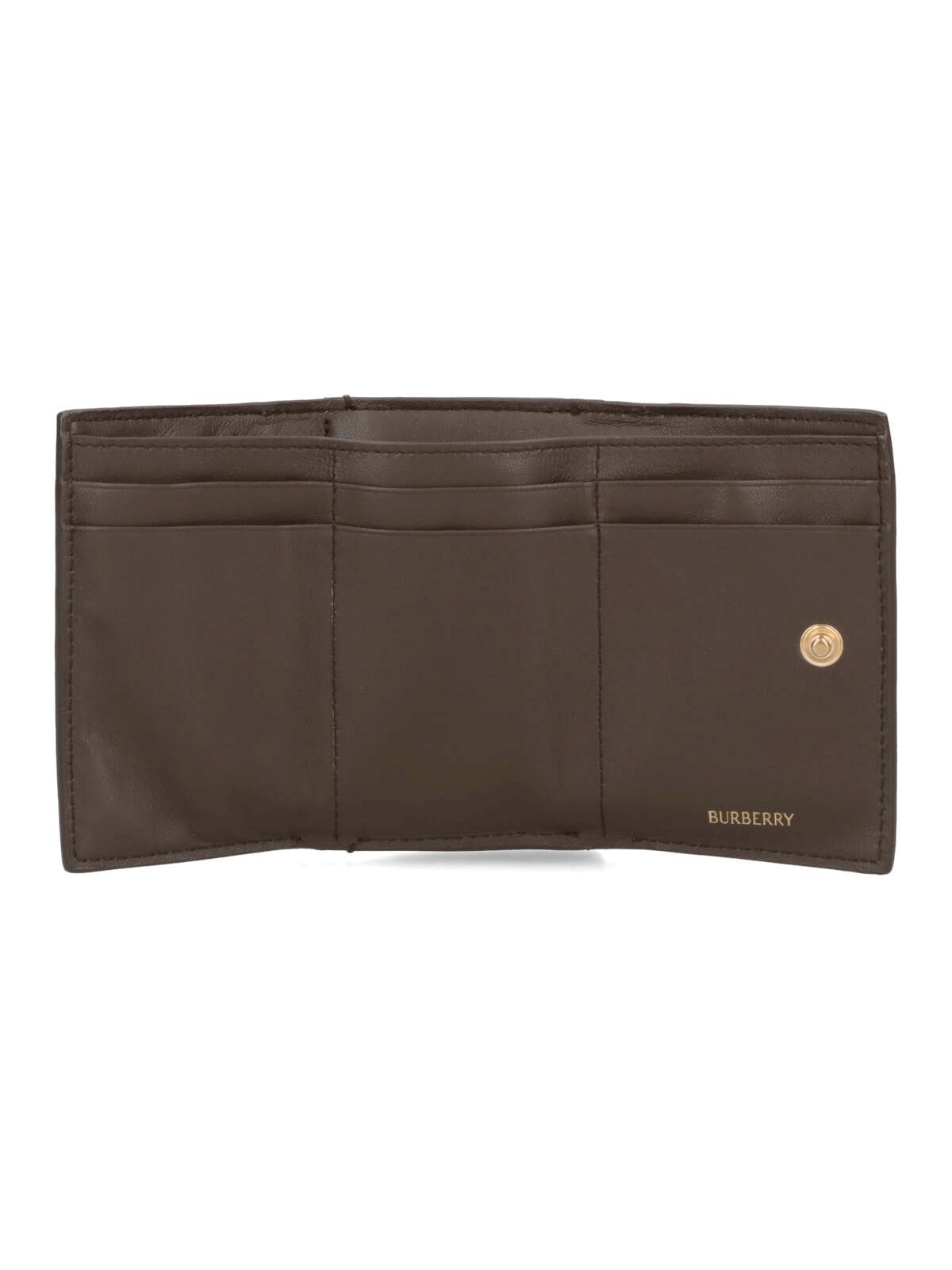 Burberry Compact 
