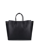 ハンドバッグ BALENCIAGA HAMPTON BAG ウィメンズ's Hampton | Balenciaga JP