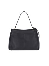 Balenciaga 'rodeo' medium handbag available on SUGAR - 179357