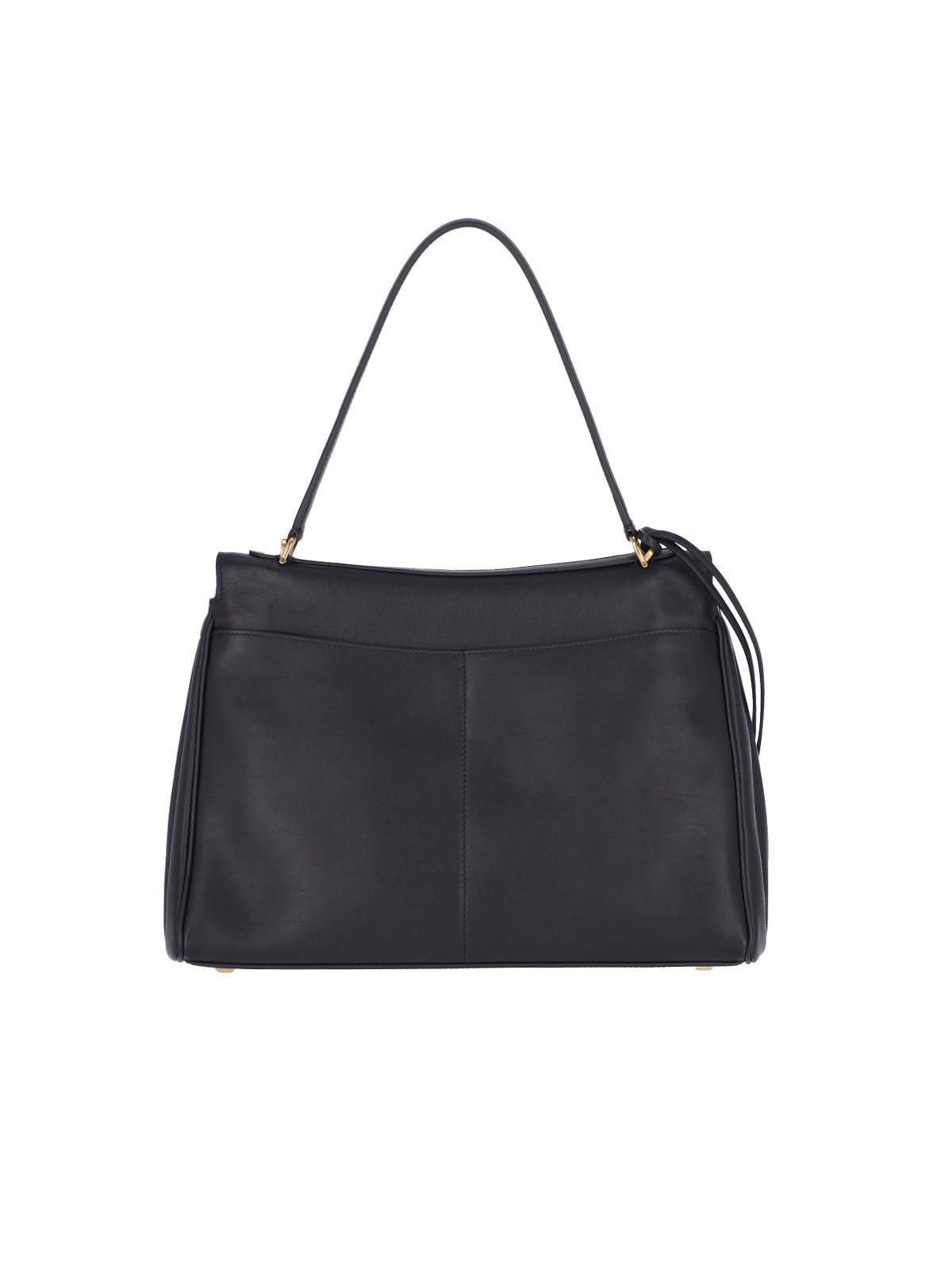 Balenciaga 'rodeo' medium handbag available on SUGAR - 179357