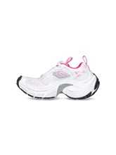 【送料&関税込】Balenciaga 6xl Lace-up Sneakers Balenciaga 6XL Sneakers | Saks Fifth Avenue