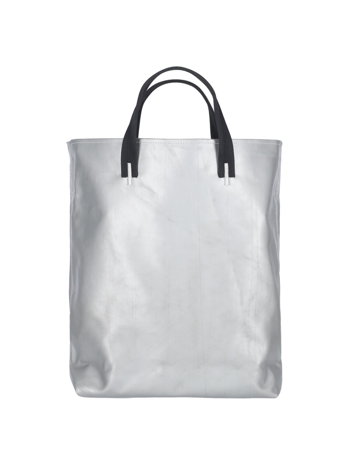 FREITAG sale F202 LELAND Tote Bag - All White