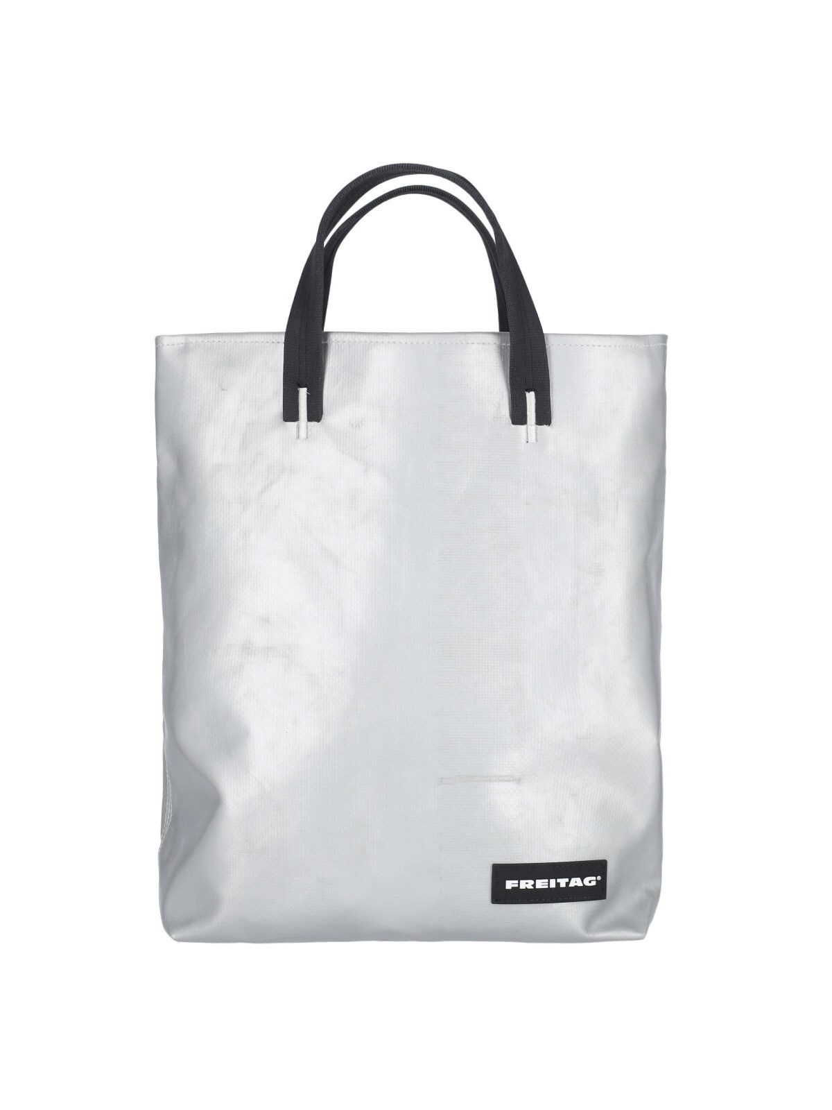 FREITAG sale F202 LELAND Tote Bag - All White