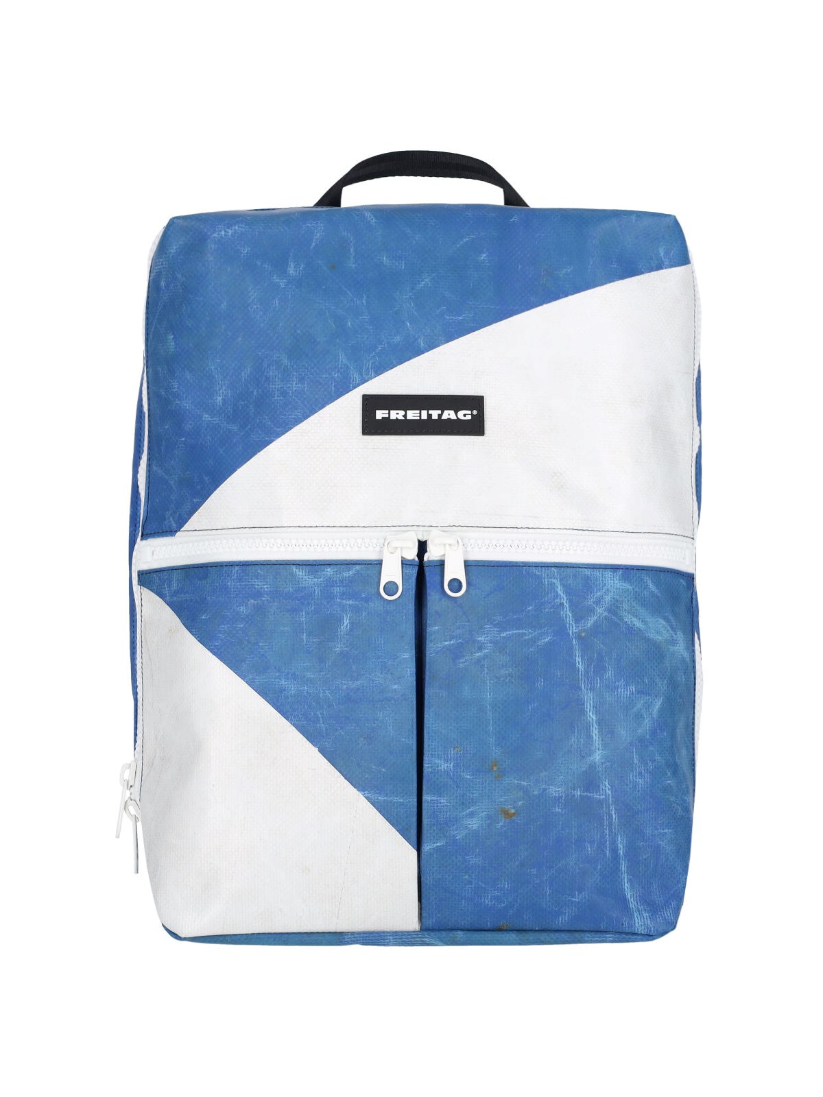 FREITAG｜F49 FRINGE
