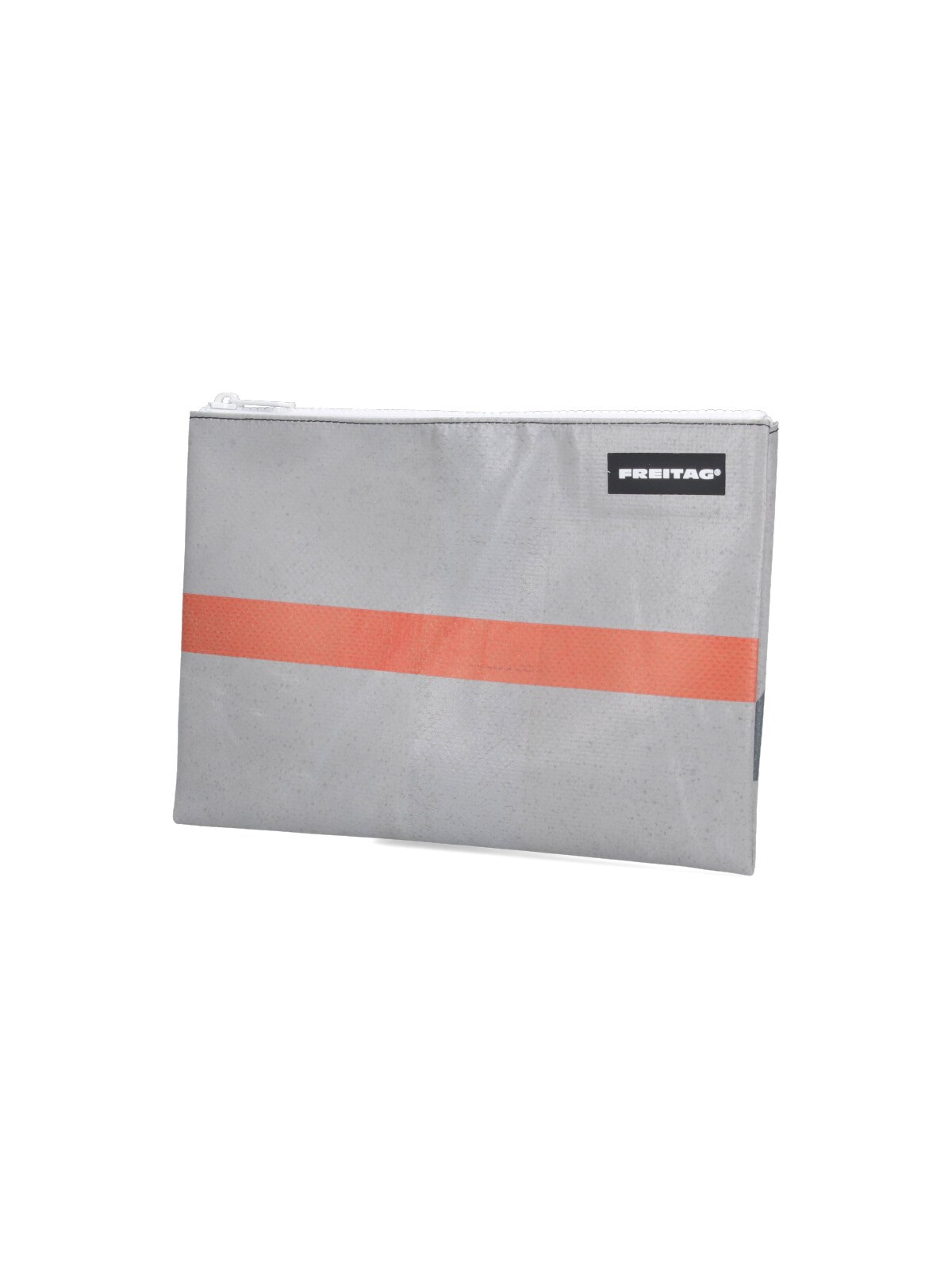 Pochette freitag clearance