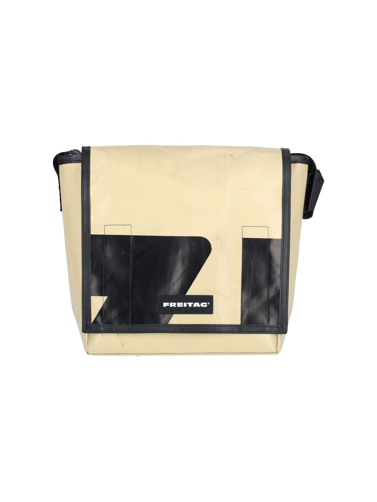 Freitag Borsa tracolla f21 nightclub su SUGAR 179436