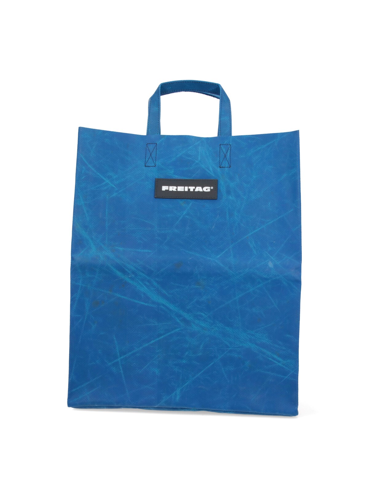 Freitag f52 tote bag available on SUGAR 179458