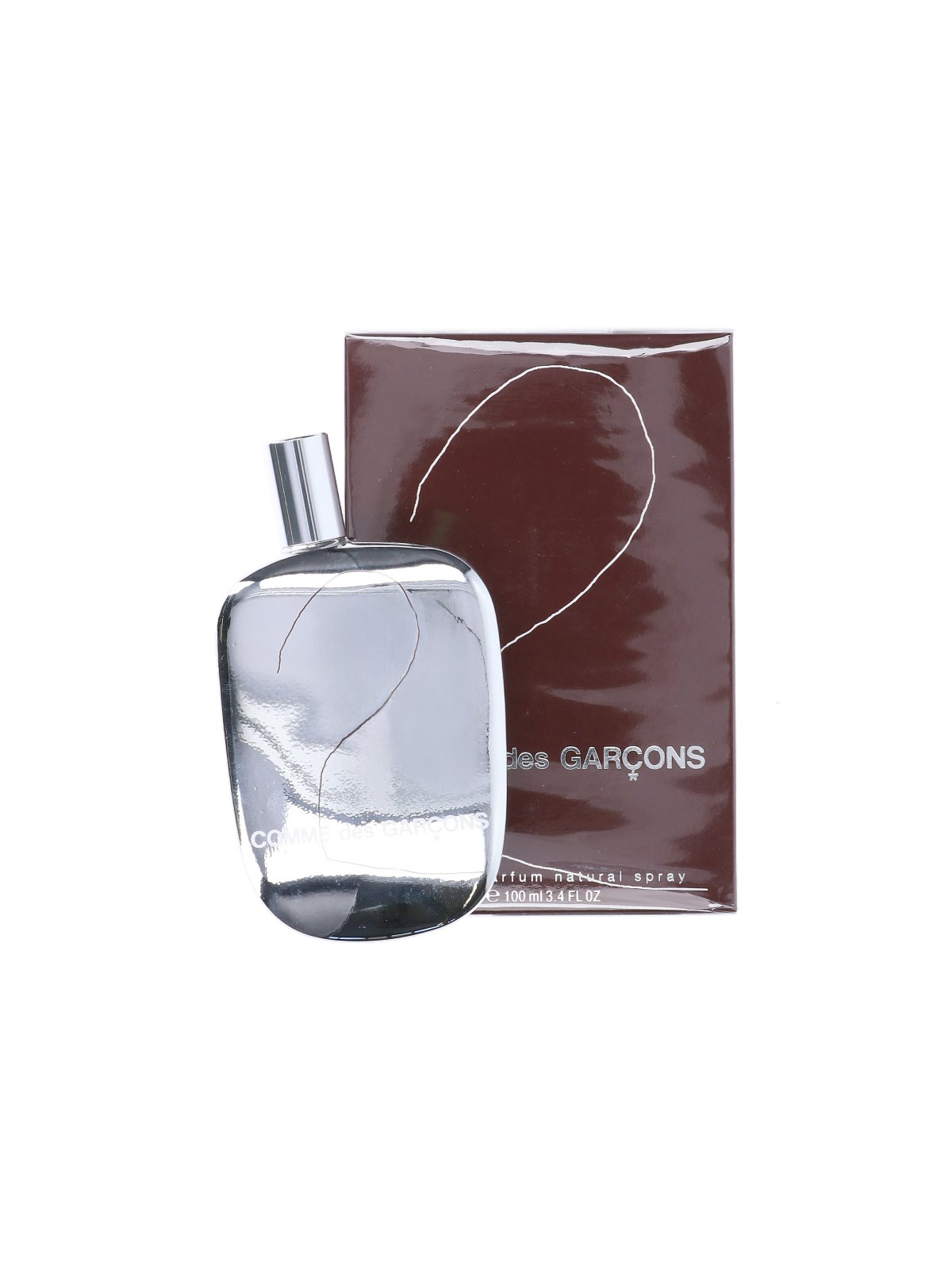 Incense Series Comme Des Garcons Incense Review Series Incense Avignon