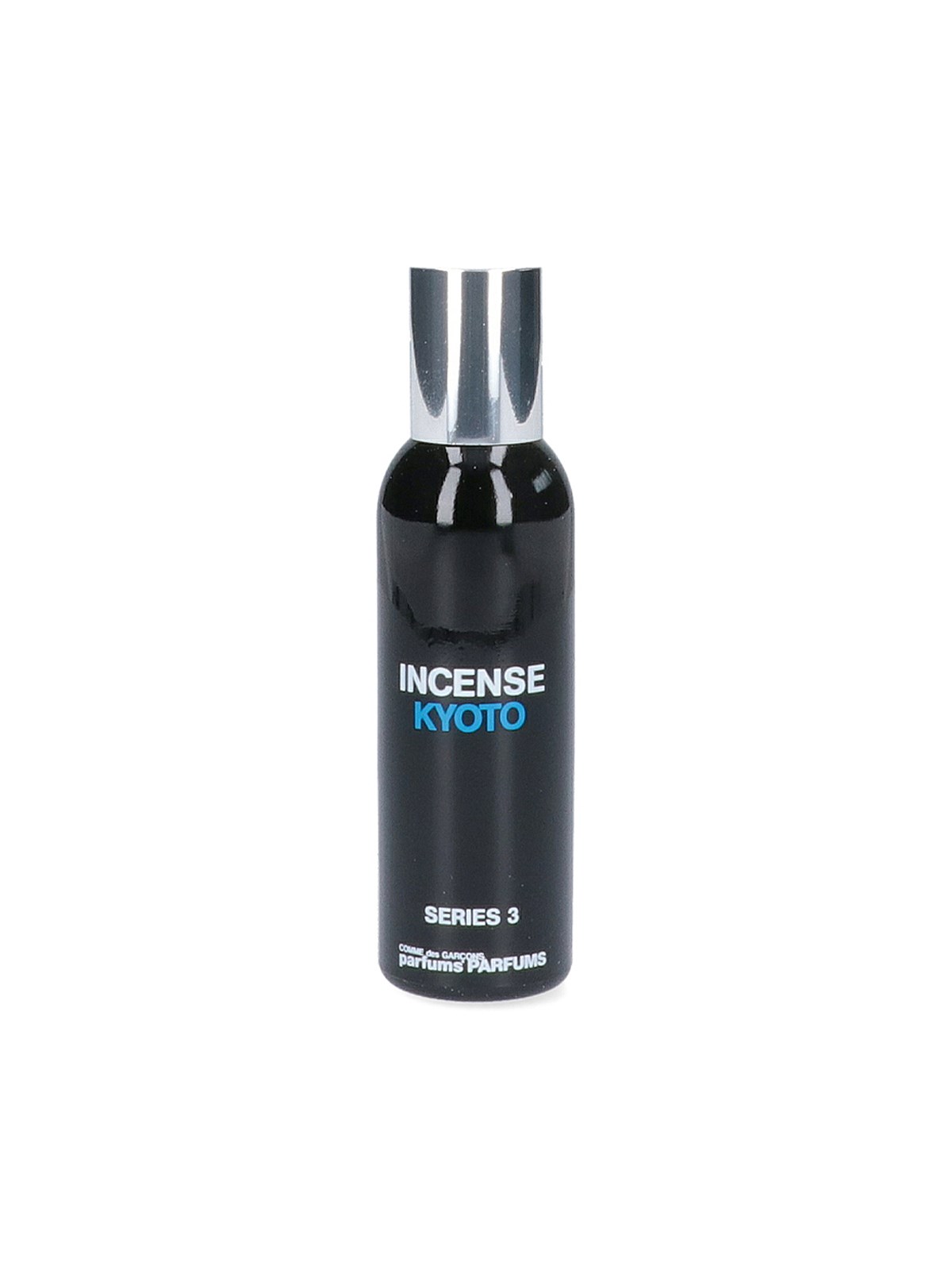 Comme des Garçons PARFUMS INCENCE_KYOTO Comme des Garcons Incense Series 3 Kyoto Eau de Toilette