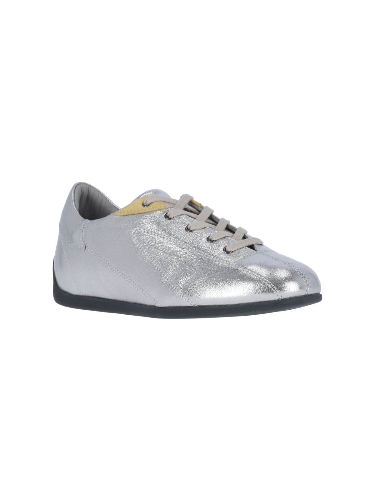 スニーカー PALOMA WOOL Woman Sneakers Fa01 TY0001 103 Paloma Wool Sneakers - Blue | Wanan Luxury