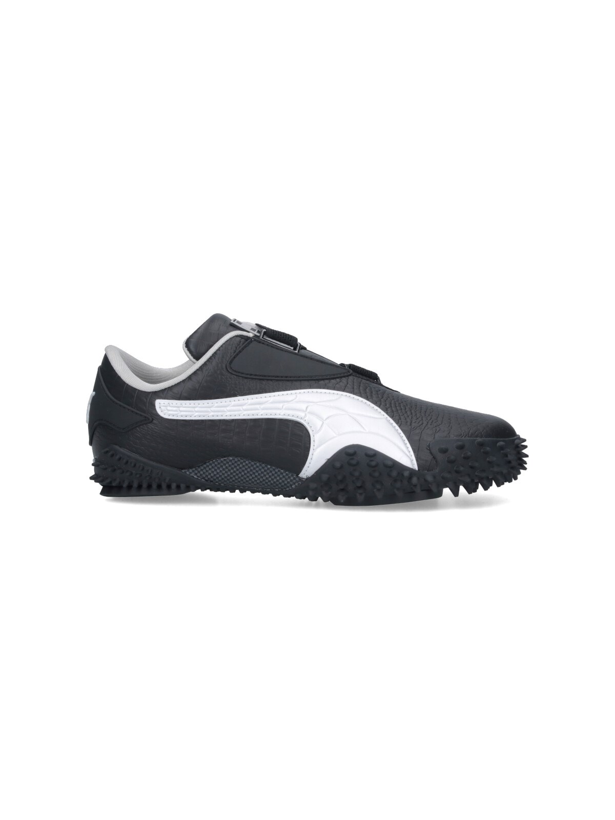 Puma X Asap Rocky Sneakers "mostro Og"