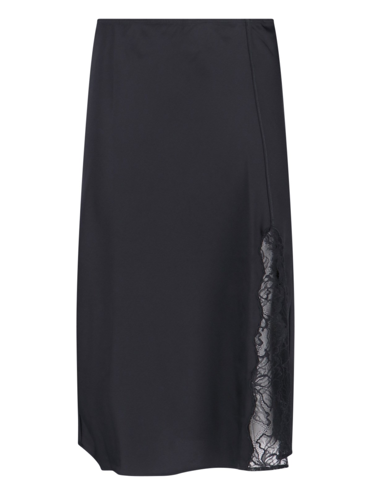 Calvin Klein Midi Skirt