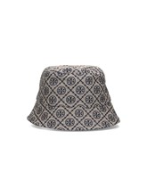 Tory burch  display picture 1