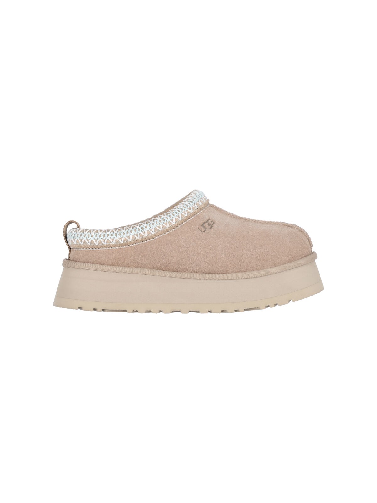 Ugg Sand Tazz Ii Mules