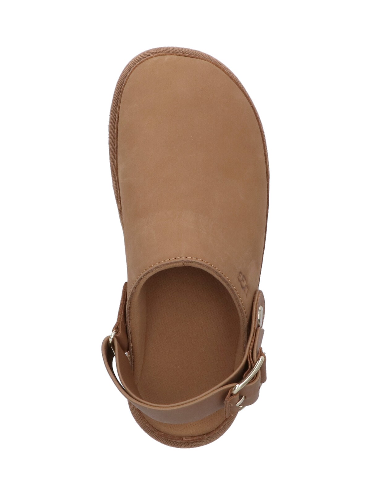 【送料&関税込】UGG goldenstar Villa Slingback Sabots UGG® Goldenstar Villa for Women | UGG®