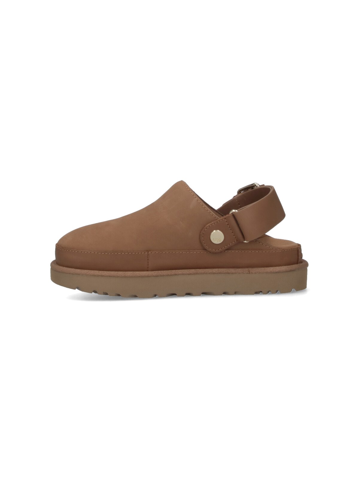 【送料&関税込】UGG goldenstar Villa Slingback Sabots UGG® Goldenstar Villa for Women | UGG®