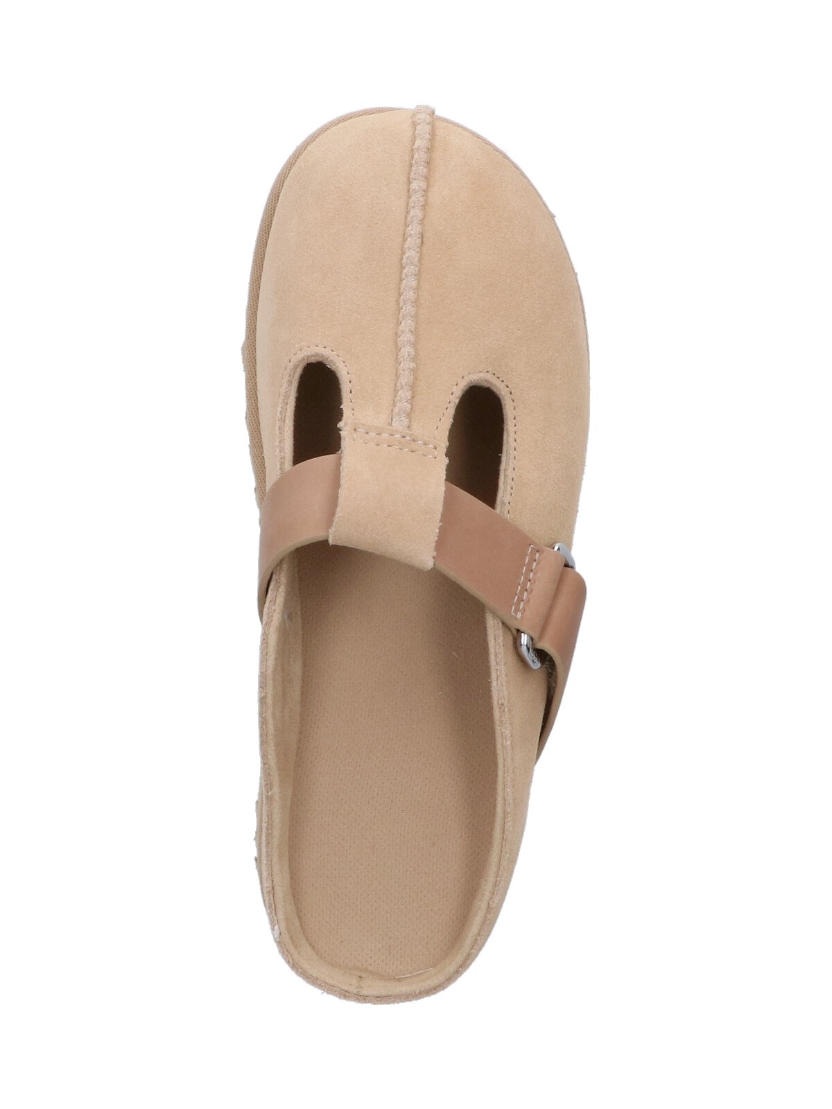 サンダル・ミュール UGG 'Goldenstar Hi' sabots Women's Goldenstar Hi Slide Sandal | UGG®
