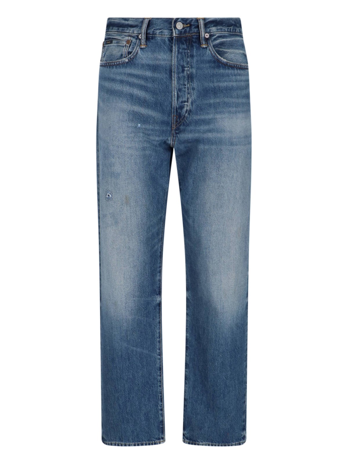 Polo ralph lauren Straight jeans available on SUGAR - 179948