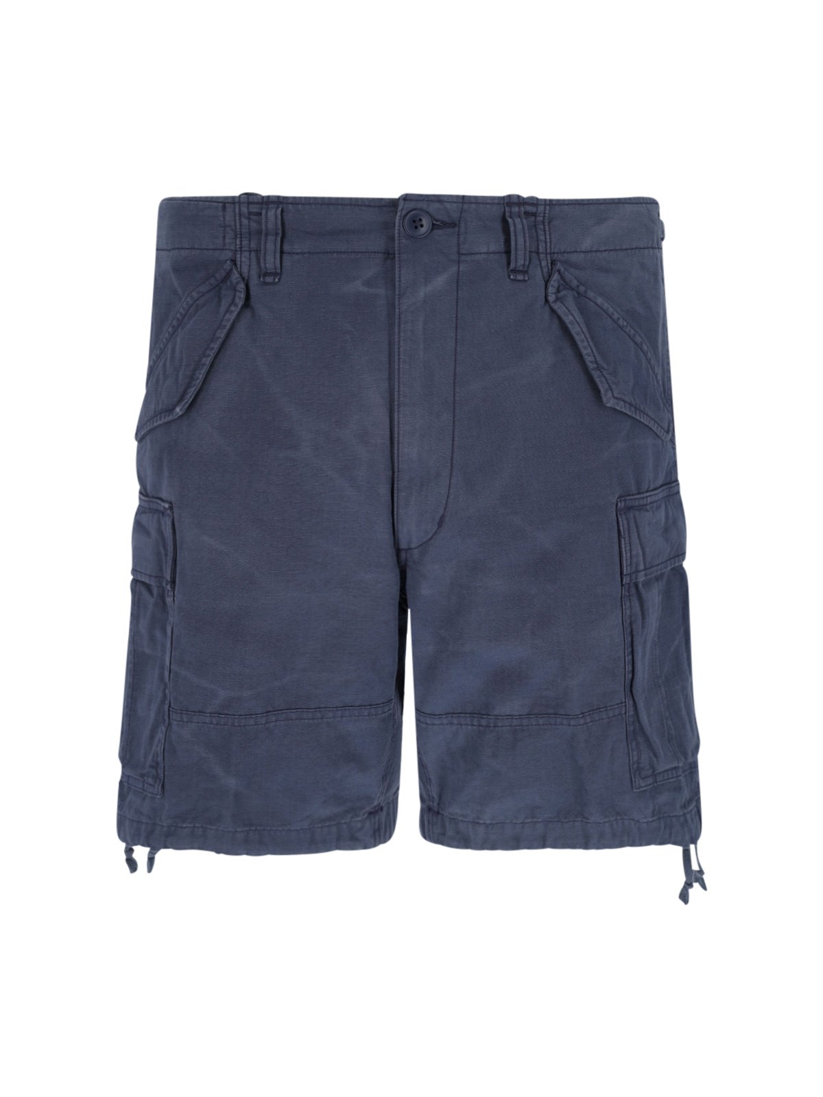 Polo Ralph Lauren Cargo Shorts