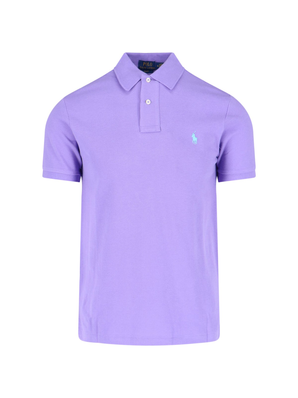 Polo Ralph Lauren Classic Polo
