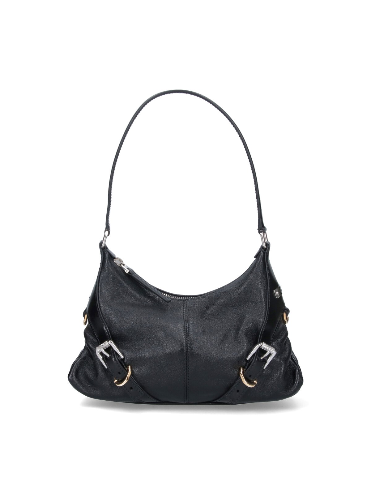 Givenchy Bags
