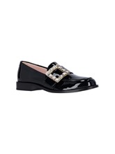 【関税&送料込】Roger Vivier Tres Vivier Aumoniere Roger Vivier Tres Vivier Aumoniere | eBay