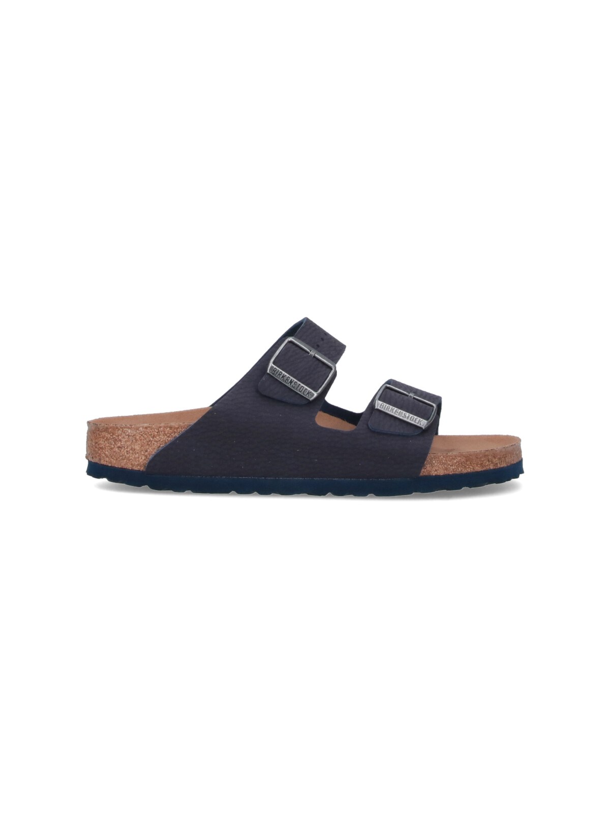 Birkenstock Birko-Flor Sandals® "Arizona"