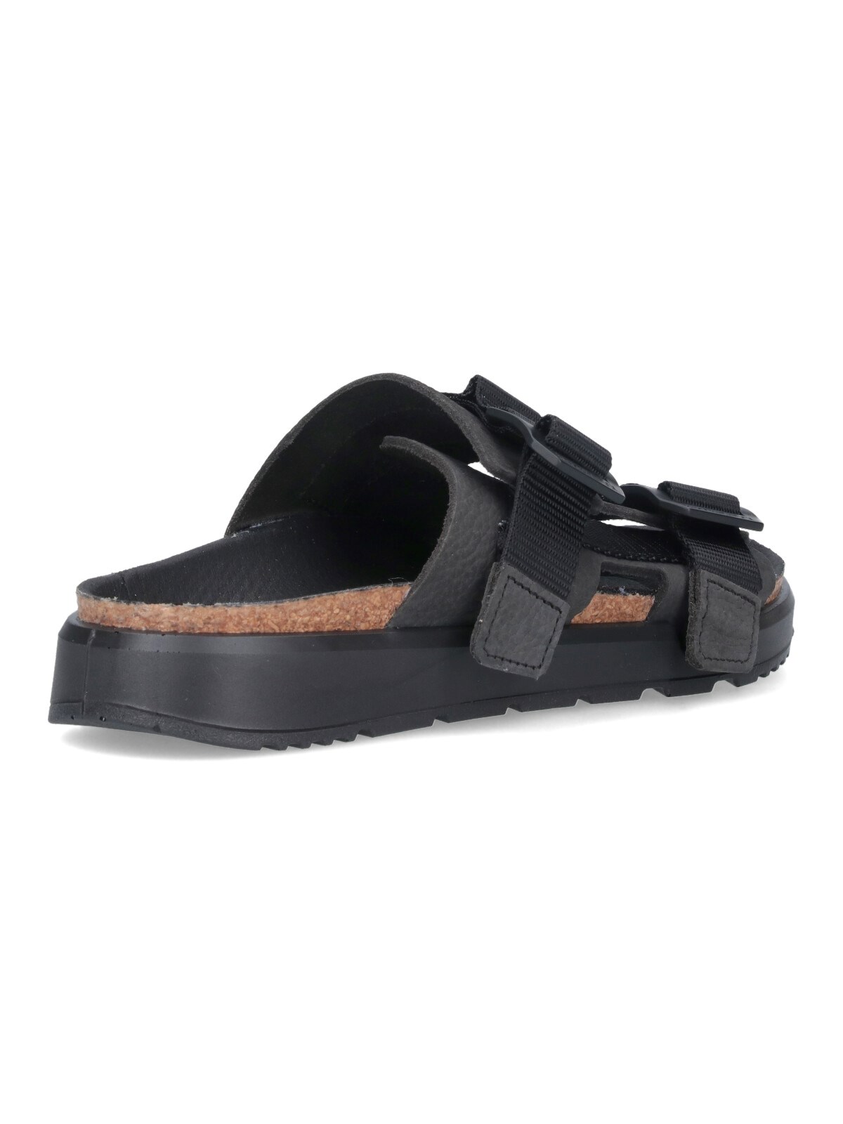 Birkenstock 'shinjuku' sandals available on SUGAR - 180533