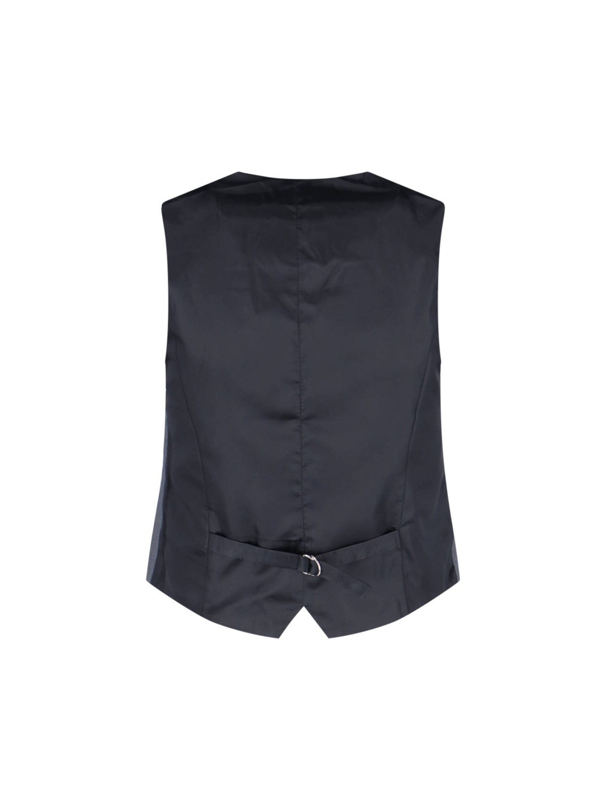 The frankie shop Vest with 