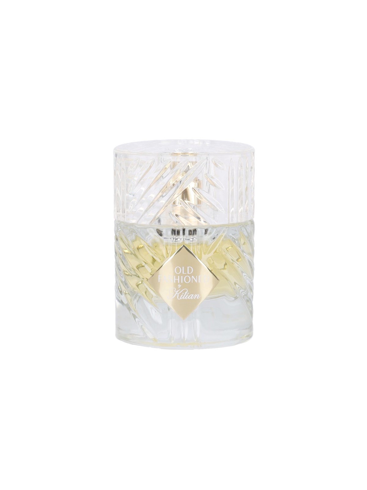 KILIAN PARIS "OLD FASHIONED" PERFUME