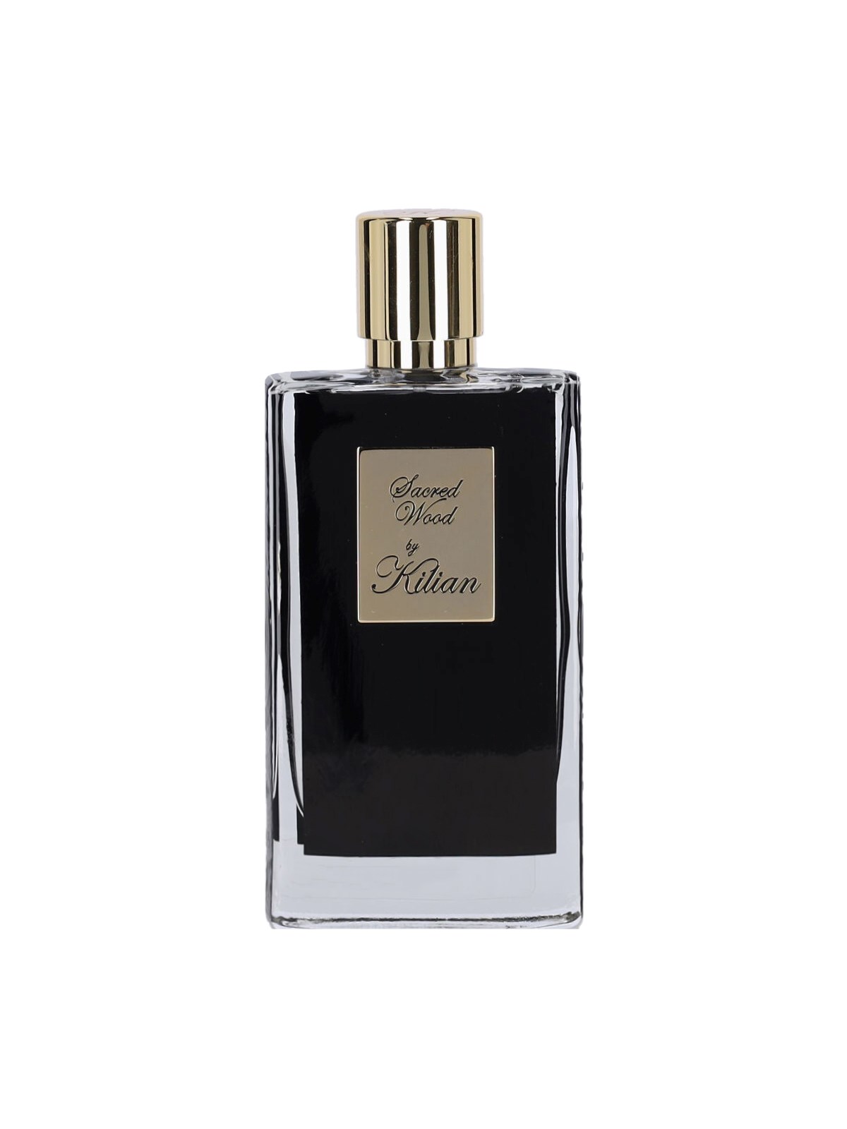 KILIAN PARIS "SACRED WOOD" PERFUME