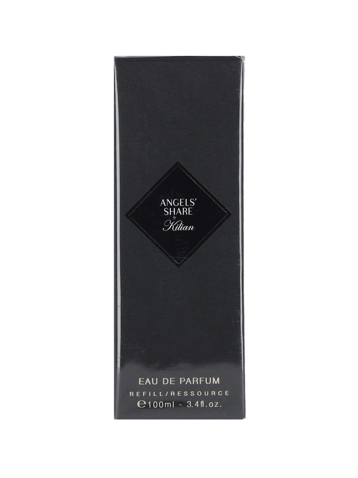 Kilian Paris Unisex Multi Refill Profumo "Angels’ Share"