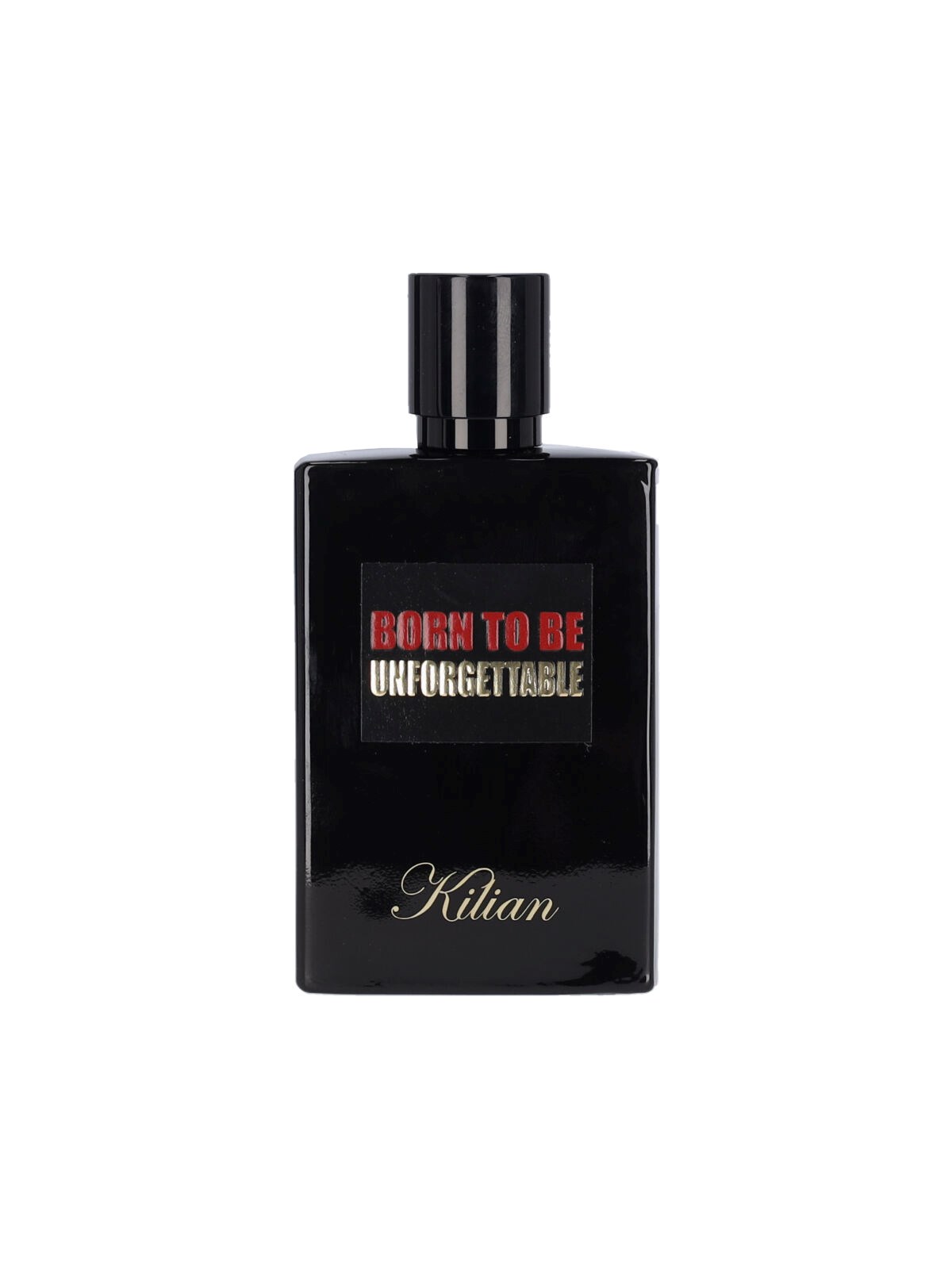 Kilian paris 