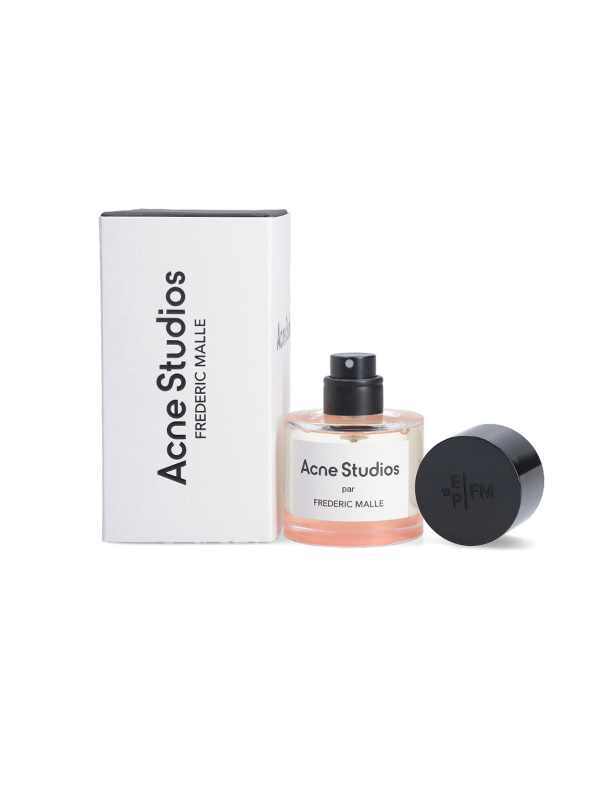 Acne Studios Frederic Malle 香水 50ml Women's x Acne Studios - eau de parfum 50 ml | FREDERIC
