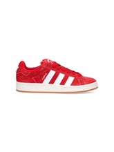 adidas gazelle silver green womens Adidas Campus 00S