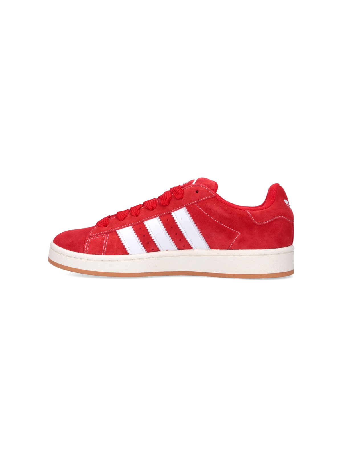 adidas gazelle silver green womens Adidas Campus 00s Red 
