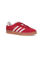 adidas gazelle silver green womens Adidas Y-3 – Y-3 Gazelle Sneakers Hombre 616-003494 01