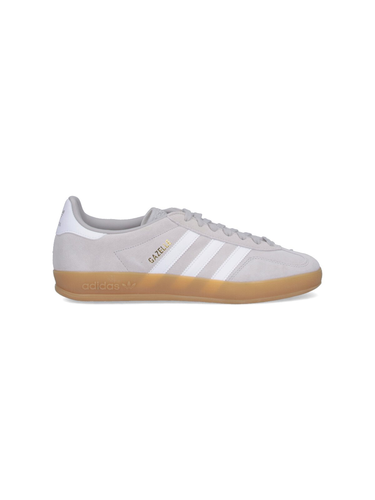 Adidas "Gazelle Indoor" Sneakers