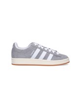 adidas gazelle silver green womens adidas campus 00s rope laces all gray – my.ropez