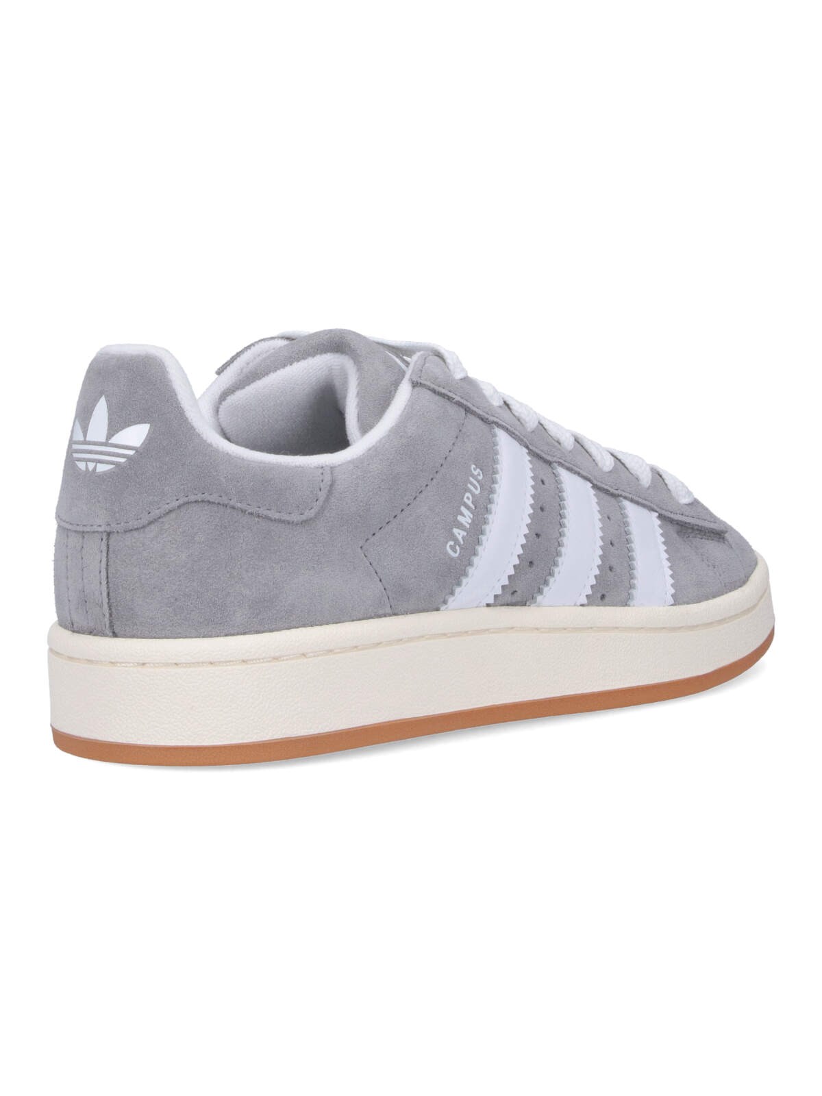 adidas gazelle silver green womens Adidas Campus 00s Grey 