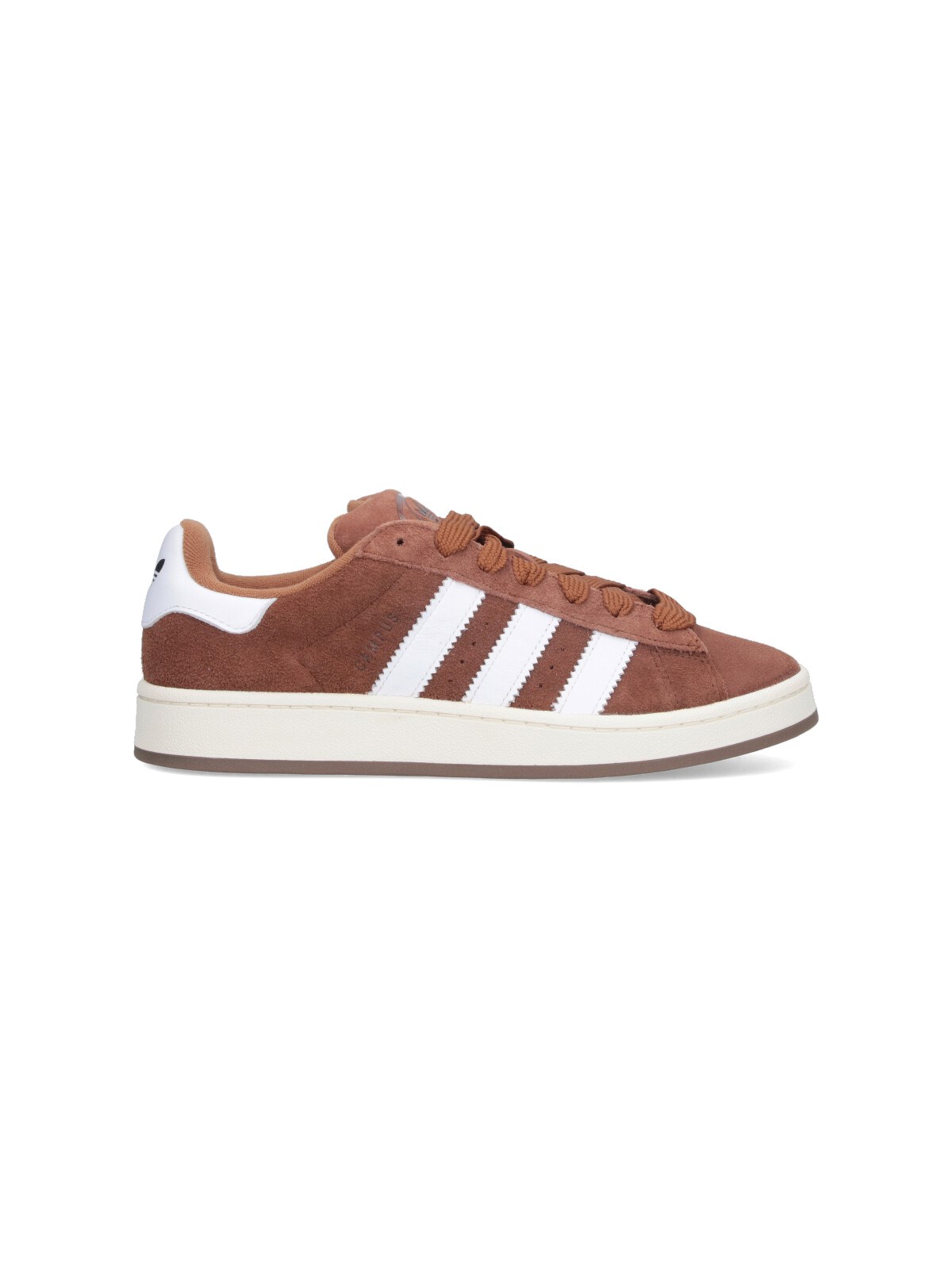 Adidas "Campus 00S" Sneakers