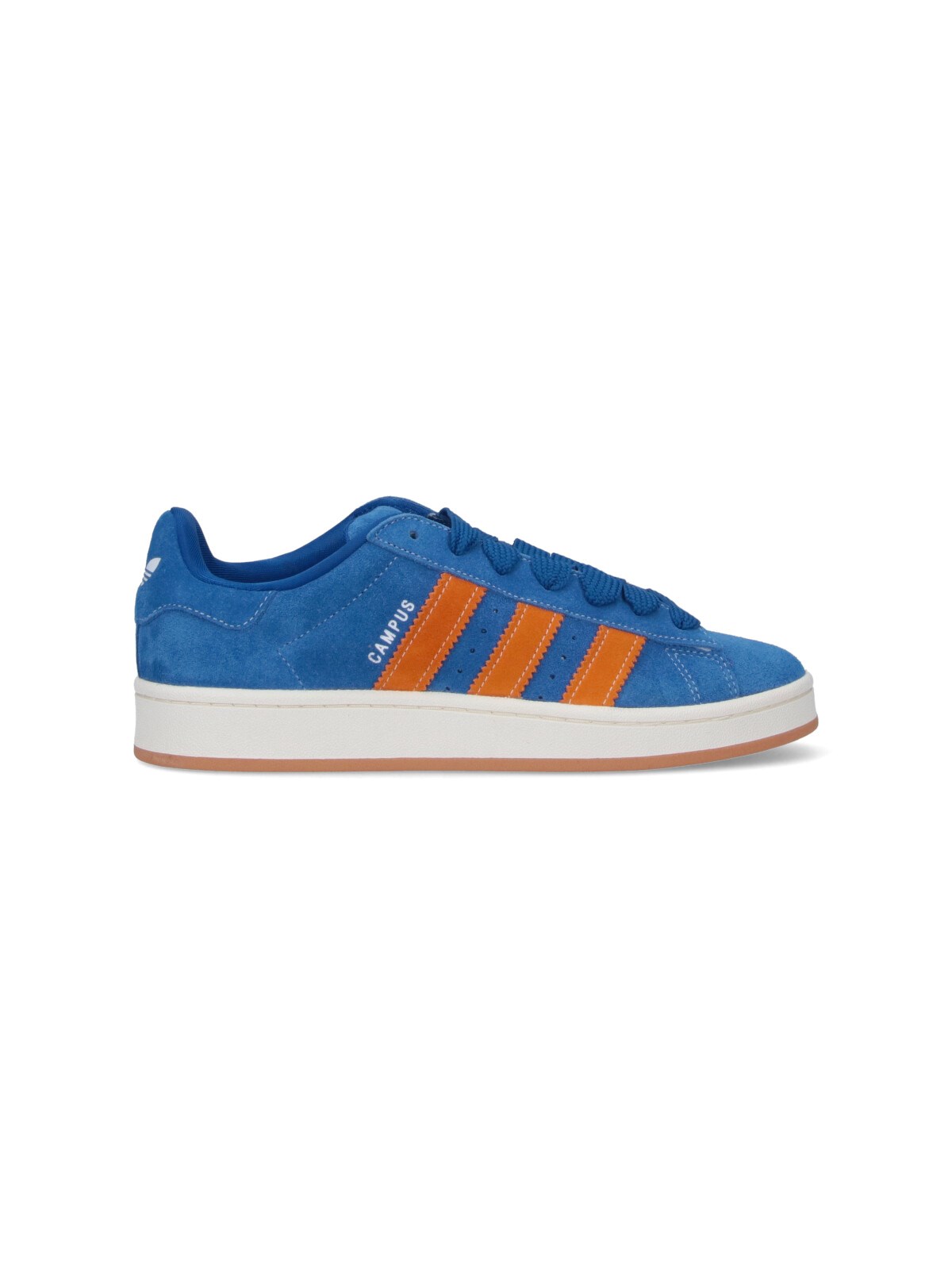 adidas Originals Sneakers 11 Blue adidas Originals Sneakers 11 Blue