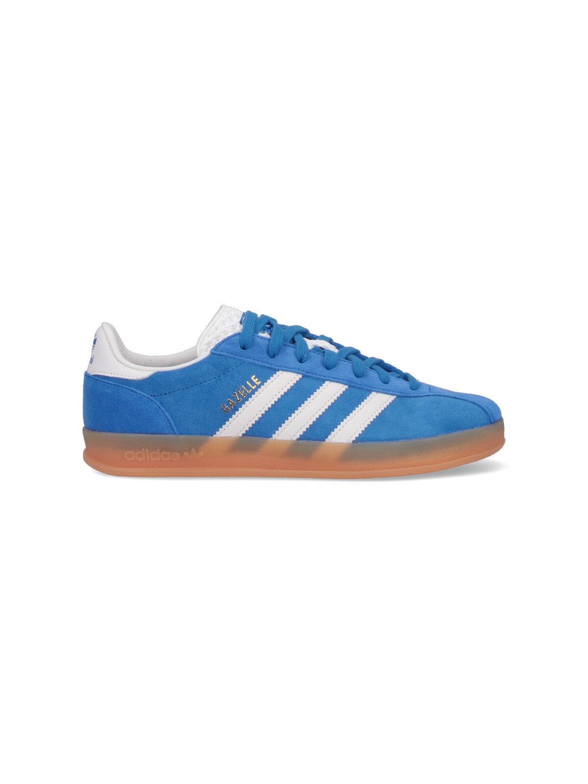 Adidas "Gazelle Indoor Pro" Sneakers