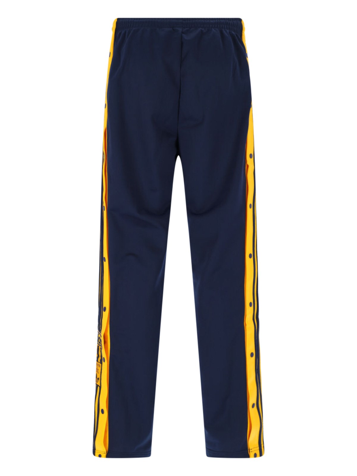 90s adidas アディブレイク ADIBREAK TRACK PANTS adidas アディブレイク ADIBREAK TRACK PANTS - メルカリ