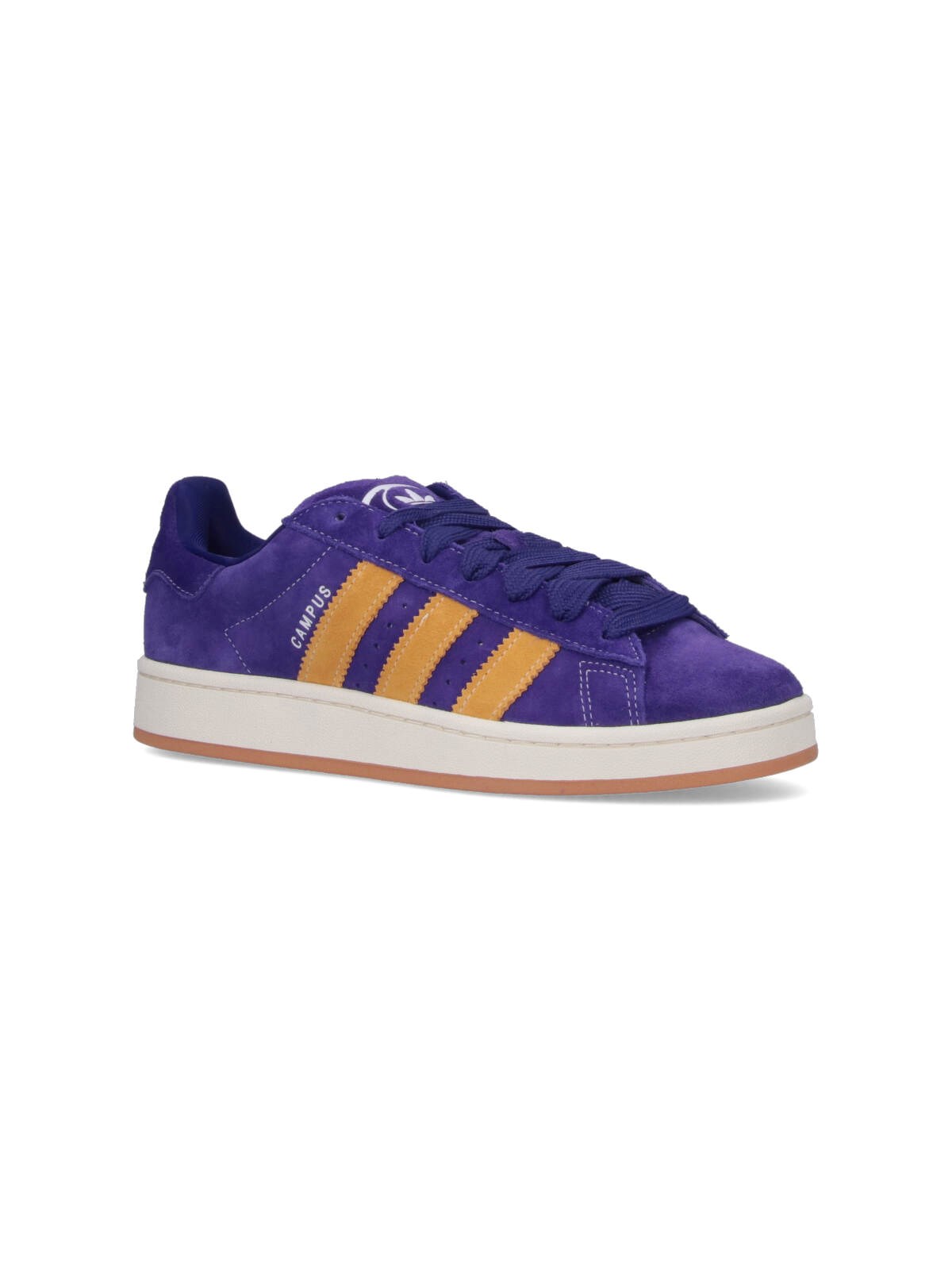 adidas gazelle silver green womens adidas GW3247 Campus 80 XLarge Mens Lifestyle Shoe