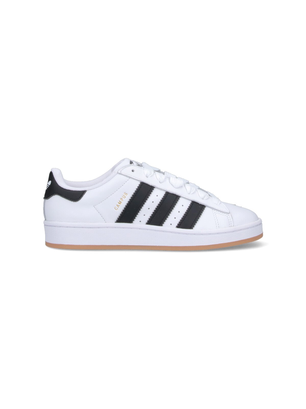 adidas gazelle silver green womens Adidas Campus 00s | Youth | Wonder Beige/White/Gum main image 1