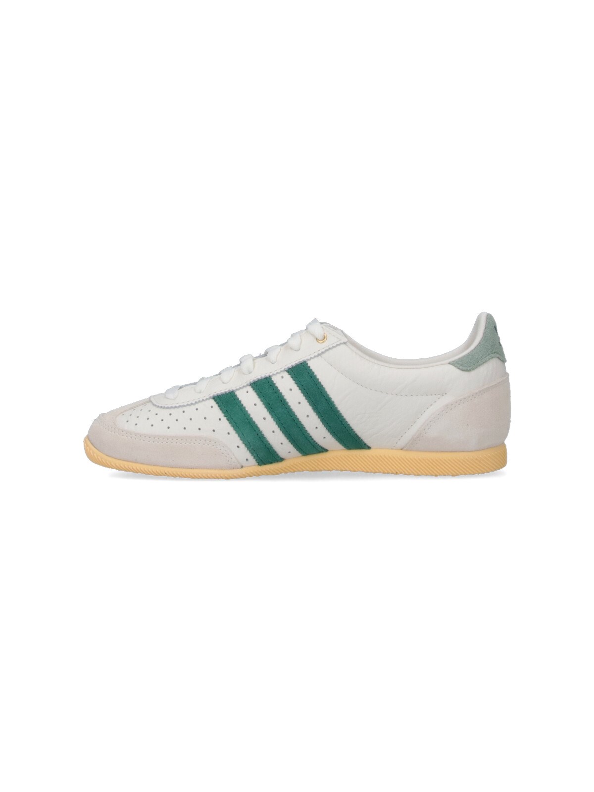 adidas gazelle silver green womens Jeans | Adidas Originals
