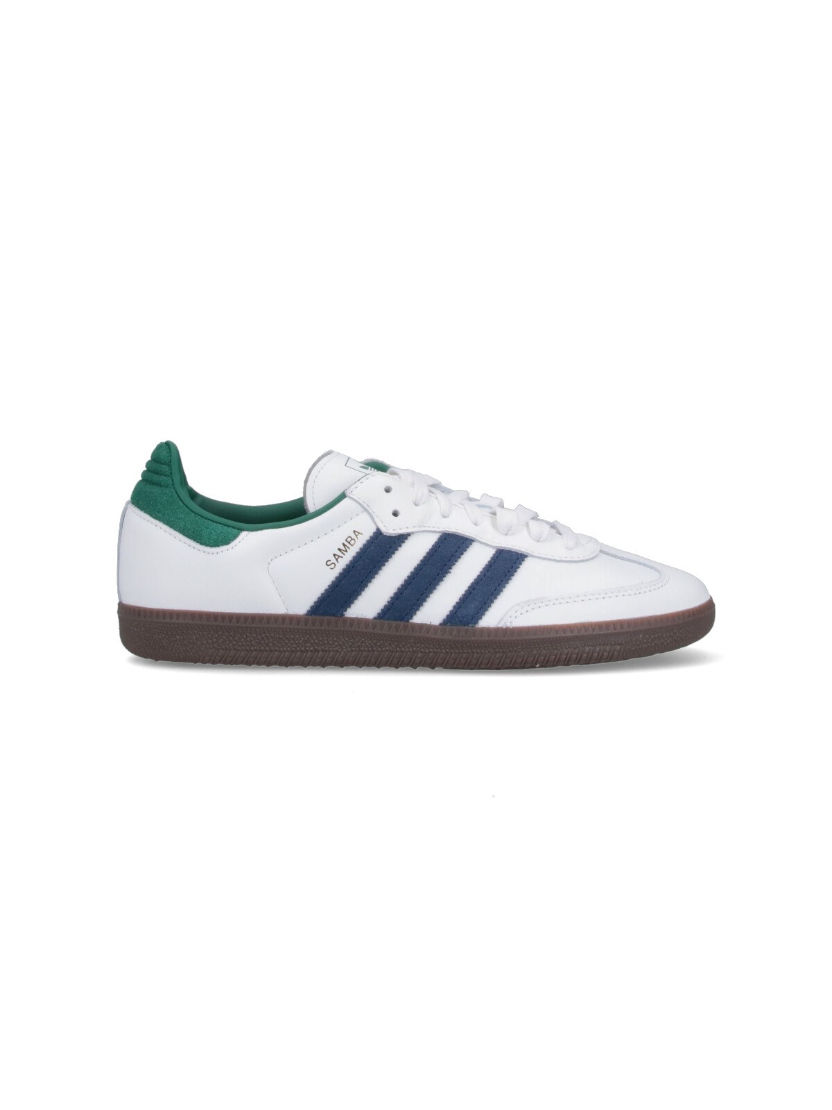 Adidas "Samba Og" Sneakers