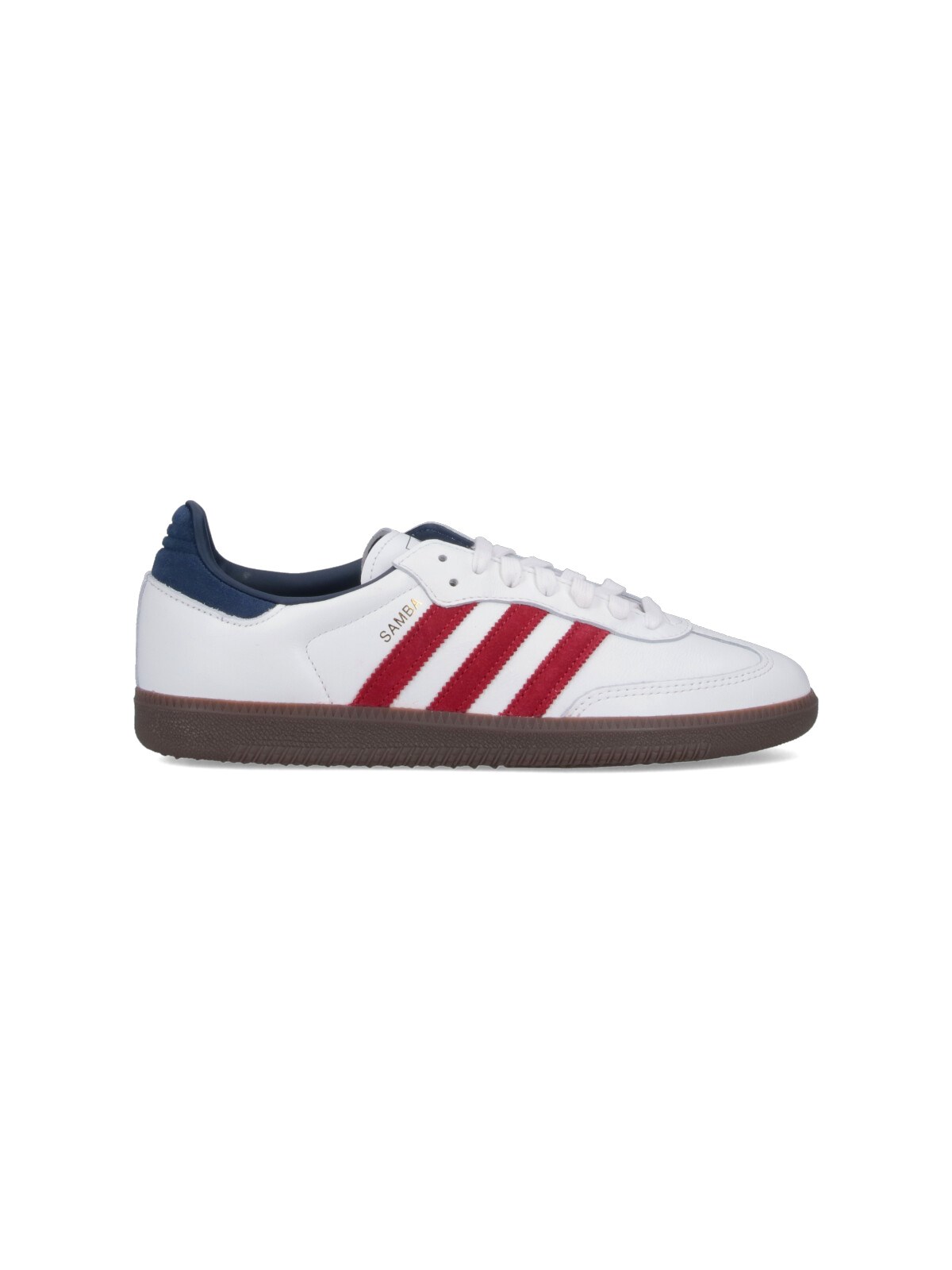 Adidas Originals Adidas Sneakers In White