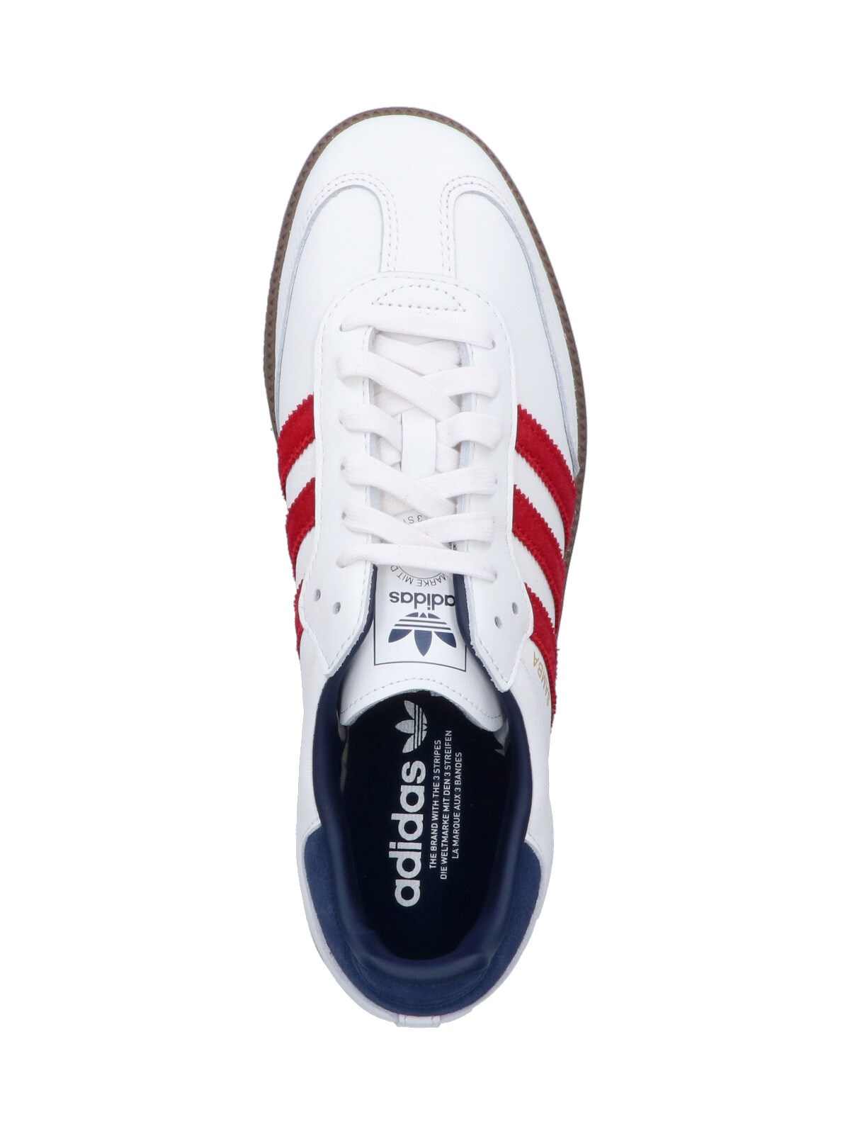 adidas gazelle silver green womens adidas Originals Melbourne x Up There - KJ4237 | SNS main image 0
